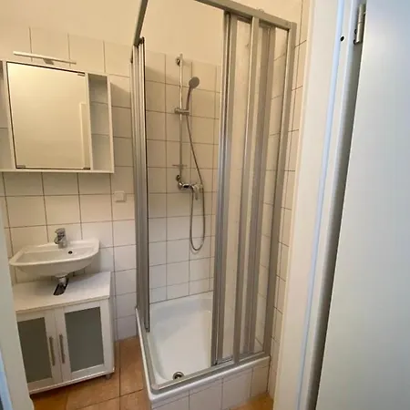 Nahe Unikliniken *