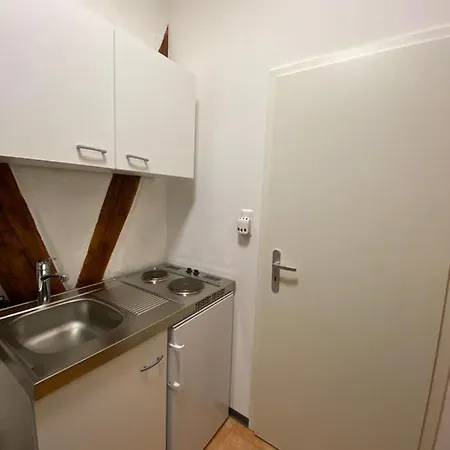 Nahe Unikliniken * Erlangen